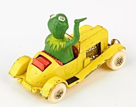 Item image 3