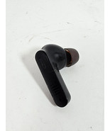 JBL Tune 235NC Wireless Noise Canceling Earbuds - Right Side Replacement... - $372.46 MXN