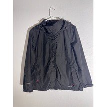 Eddie Bauer Women&#39;s Waterproof Windbreaker - $27.72