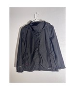 Eddie Bauer Women&#39;s Waterproof Windbreaker - €23,96 EUR