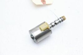 FORD 5R110W TRANSMISSION VALVE BODY SOLENOID 3C3P-7G383-AA E1684 image 3