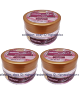 ( Lot 3 ) S.Luxury Everlasting LOVE Body Scrub ( 8oz/227gm Each ) BRAND NEW - $24.74