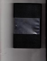 VHS Storage Box  Black cases - $4.90