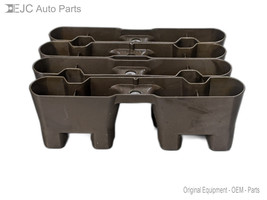 Lifter Retainers From 2006 Chevrolet Corvette  6.0  Gas - $24.70