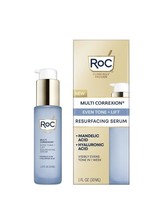 RoC Multi Correxion Even Tone + Lift Resurfacing Serum - £26.37 GBP