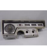 1963 63 1964 64 Dodge Dart Instrument Cluster OEM Mopar - $379.15 CAD