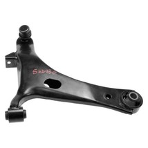 Control Arm For 05-09 Subaru Outback Front Right Side Lower Ball Joint Bushings - £102.52 GBP