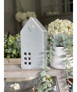 Grey House Tealight Holder - $21.45