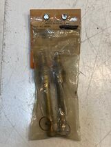 Pack of 2 Price Pfister Wide Spread Lav. Cat. No. 08368 - $26.39