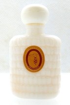 DONNA ~ TRUSSARDI ✿ VTG Mini Eau Toilette Miniature Perfume (5ml. = 0,16oz.) - £18.59 GBP