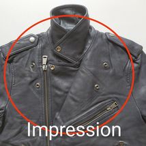 Item image 14