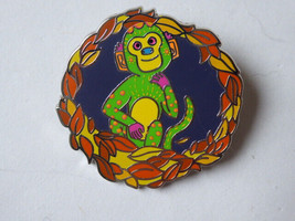 Disney Trading Pins 161519     Monkey - Coco - Alebrijes Mystery - Pixar - $14.00