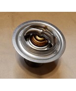 Engine Coolant Thermostat MotoRad 143-0707 Fits 10-17 Honda Odyssey Pilo... - $348.76 MXN