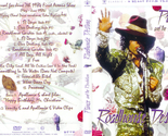 Prince and The Revolution Live Rehearsal June 7, 1984 First Avenue Show ... - $368.33 MXN