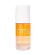 rms beauty SuperSerum Hydrating Mist 30ml - $118.00