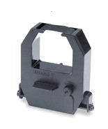 Amaco Replacement/Removal Of Ribbon PIX/TCX/EX Series. Ship N 24 Hours - $612.21 MXN