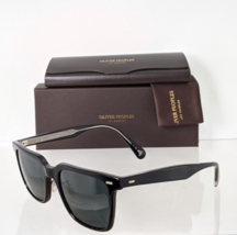 New Authentic Oliver Peoples Sunglasses OV 5592 149287 5592S Mr. Federer... - €340,05 EUR