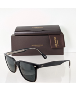 New Authentic Oliver Peoples Sunglasses OV 5592 149287 5592S Mr. Federer... - €340,05 EUR