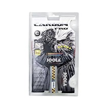 Joola Carbon Pro Table Tennis Bat - Multi-Colour  - £68.17 GBP