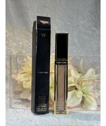 Tom Ford Shade and Illuminate Concealer 4W1 SAND .18oz Full Size NIB Fre... - €21,37 EUR