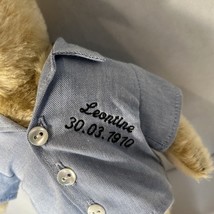 Item image 4
