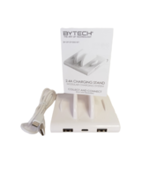 Phone Charger  Bytech 2.4A Charging Stand - £9.01 GBP