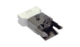 Range Kleen Ceramic Terminal Block Kit - $26.21