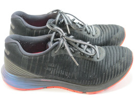 ASICS DynaFlyte 3 Lite-Show Running Shoes Women’s Size 9 US Excellent Co... - $82.05