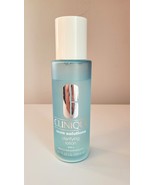 Clinique Acne Solutions Clarifying Lotion, Step 2, 6.7 oz. - £11.98 GBP