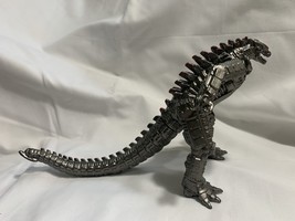 Item image 4