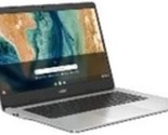 Chromebook 314 C922 C922-K301 14&quot; Chromebook - Full Hd - 1920 X 1080 - O... - $630.99