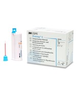 3M ESPE Protemp 4 Garant A1 Temporization Crown &amp; Bridge Material 46954 - $170.66 CAD