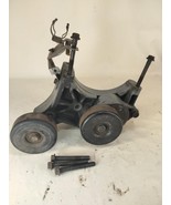Ford 4.0 Alternator Mount Bracket Ranger Aerostar Explorer F07A-10239-AB... - $80.00