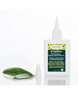 Scalpbliss,4 Ounce - $26.01 CAD