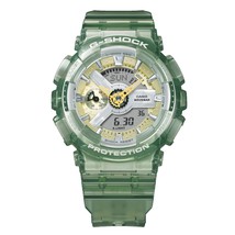 Casio g shock watches mod gma s110gs 3aer thumb200