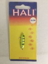 Item image 12