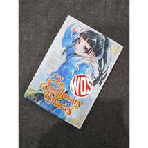 Item image 15
