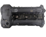 Left Valve Cover From 2012 Hyundai Azera  3.3 224203CGA0 Driver Side - £63.90 GBP