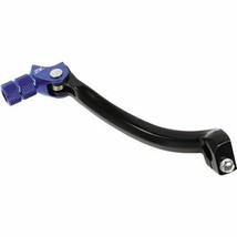 Zeta Shifter Shift Lever Pedal Yamaha YZ 250F 450F 450FX 250 450 F 14-21  - £23.86 GBP