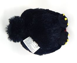 Item image 15