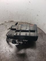 RL        2008 Fuel Vapor Canister 1095544 - $1,124.25 MXN