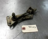 Adjustment Accessory Bracket From 1996 Nissan Maxima  3.0 - $34.95