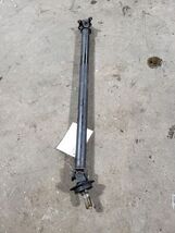 Front Drive Shaft AWD 3.7L Fits 14-19 INFINITI Q70 1385581 - $76.03