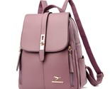 Backpacks fashion shoulder bags female backpack ladies travel backpack school bags thumb155 crop