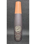 tweak&#39;d by nature Restore Revitalizing Hair Treatment Mist 6oz Sealed - $361.77 MXN