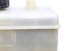 Brake Master Cylinder 215 Type CL500 Fits 00-06 MERCEDES CL-CLASS 74921 image 9