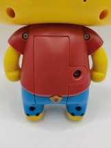 Item image 7
