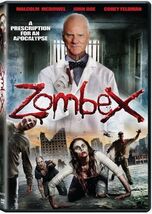 Item image 1 image 1