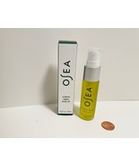OSEA Undaria Algae Body Oil 0.6 fl oz 18 mL Travel Size - €10,27 EUR