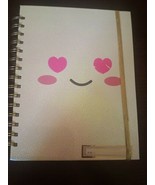 17 Month Agenda August 2019 - December 2020 - $18.41